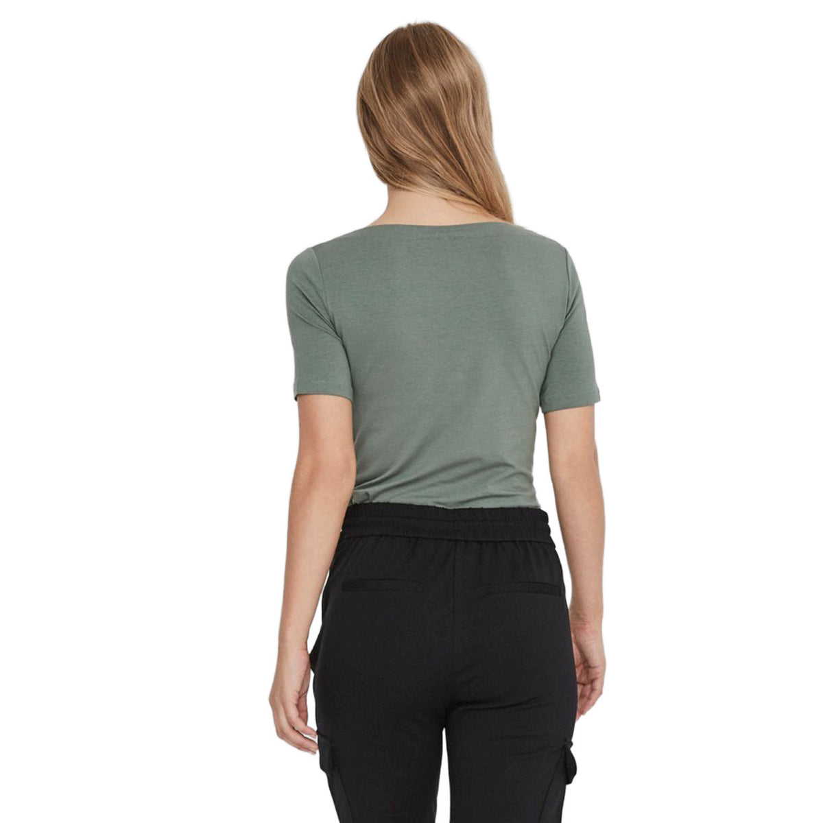Vero Moda T-Shirt Femme