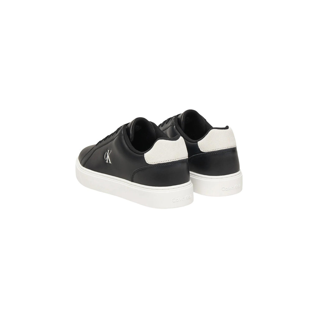 Calvin Klein Jeans Men's Sneakers