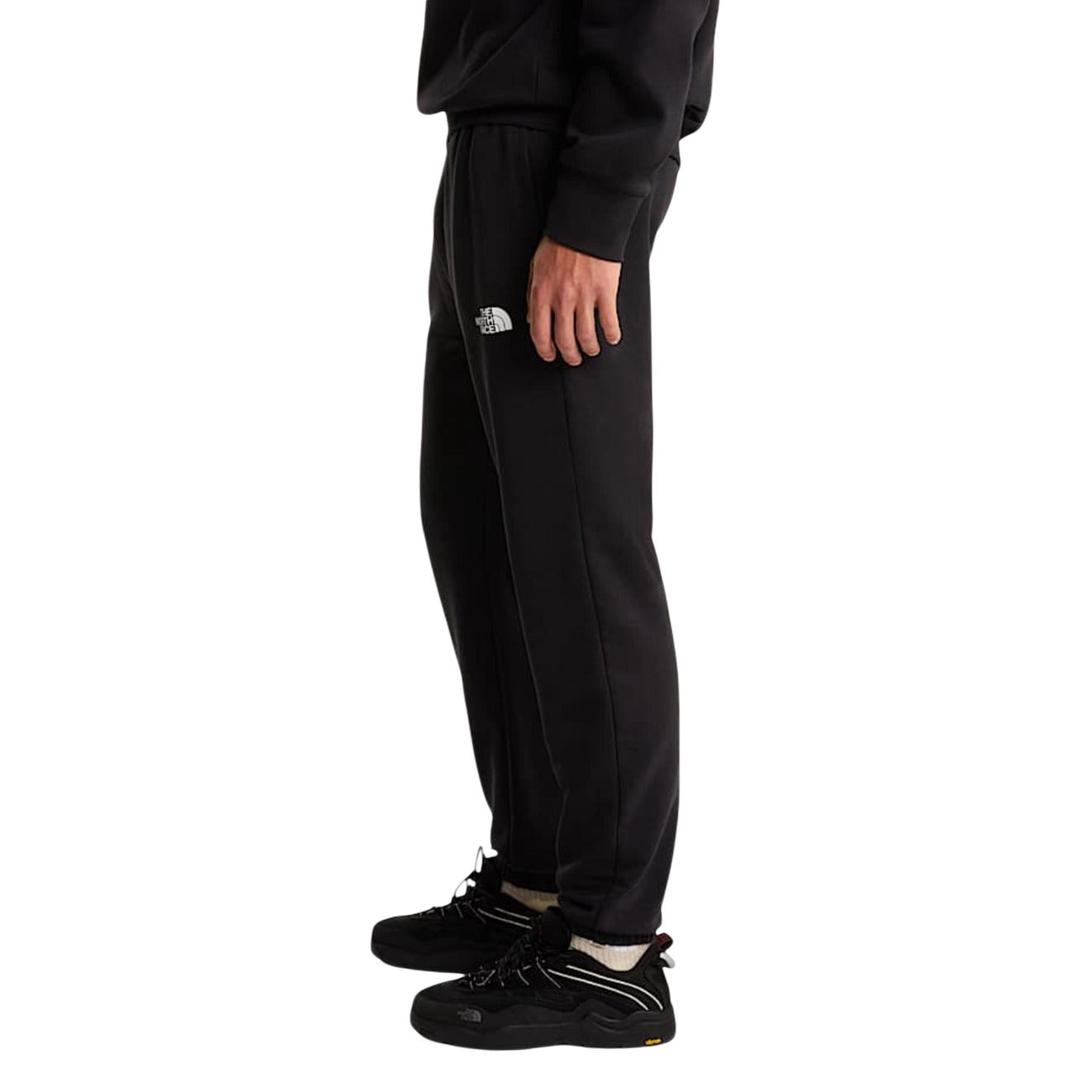 The North Face Men's Pants
