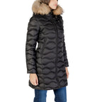 Blauer Giubbotto Donna