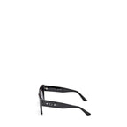 Guess Occhiali Da Sole Donna