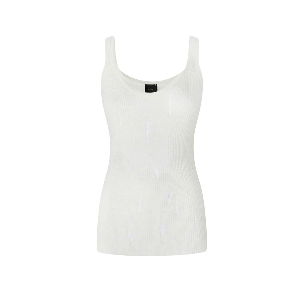 Pinko Débardeur Femme