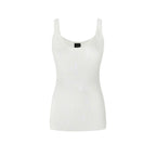 Pinko Débardeur Femme