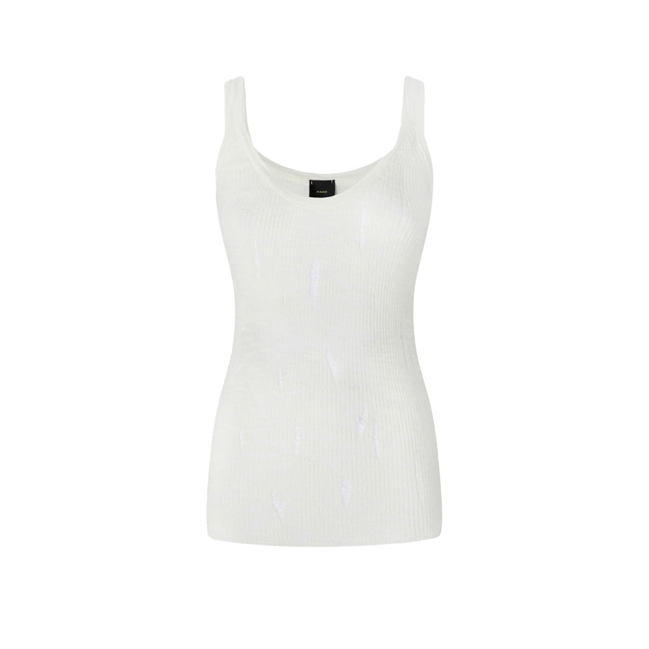 Pinko Women's Tank Top