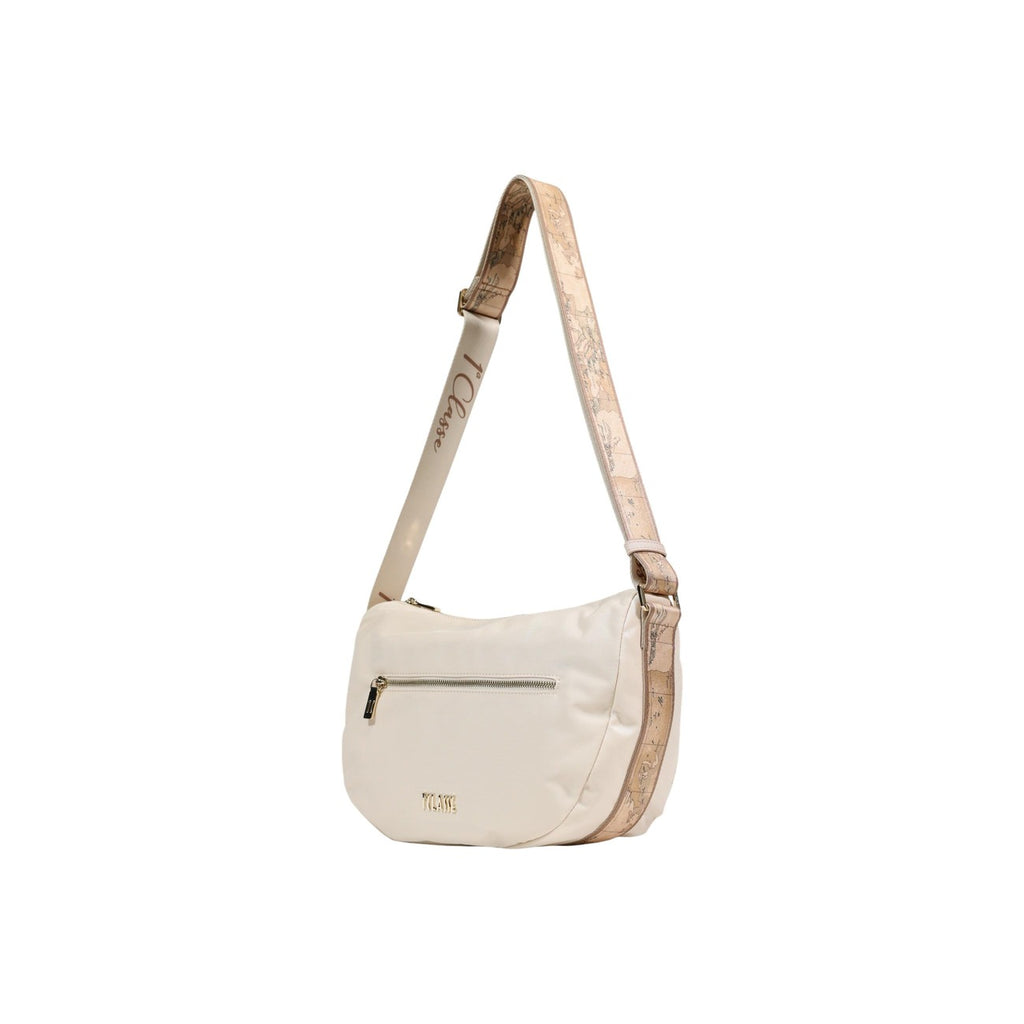 Alviero Martini Prima Classe Borsa Donna