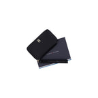 Tommy Hilfiger Portafogli Donna