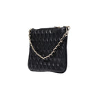 Guess Borsa Donna