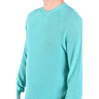 Laneus Maglia Uomo