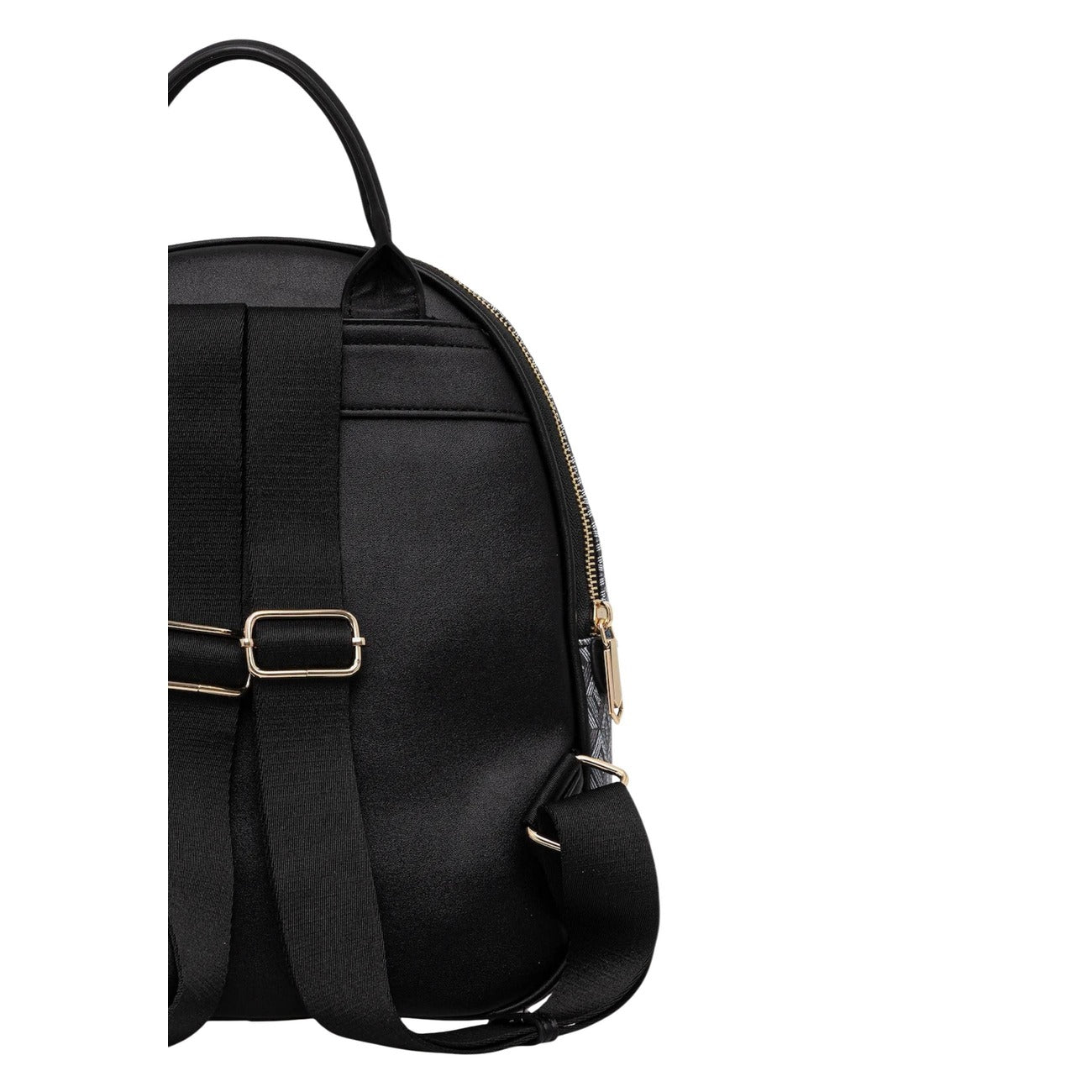 Valentino Bags Sac Femme