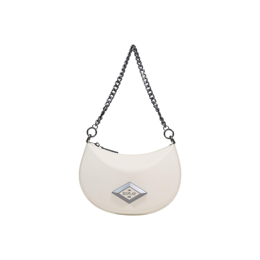 Replay Sac à main femme