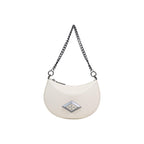 Replay Sac à main femme