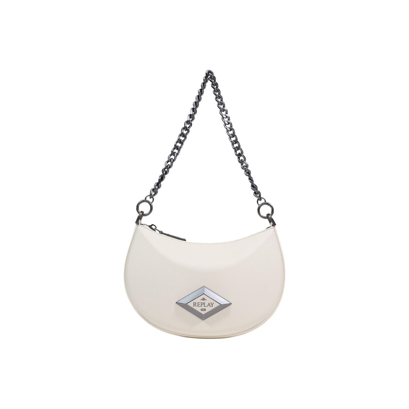 Replay Sac à main femme