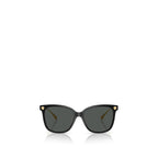 Versace Occhiali Da Sole Donna