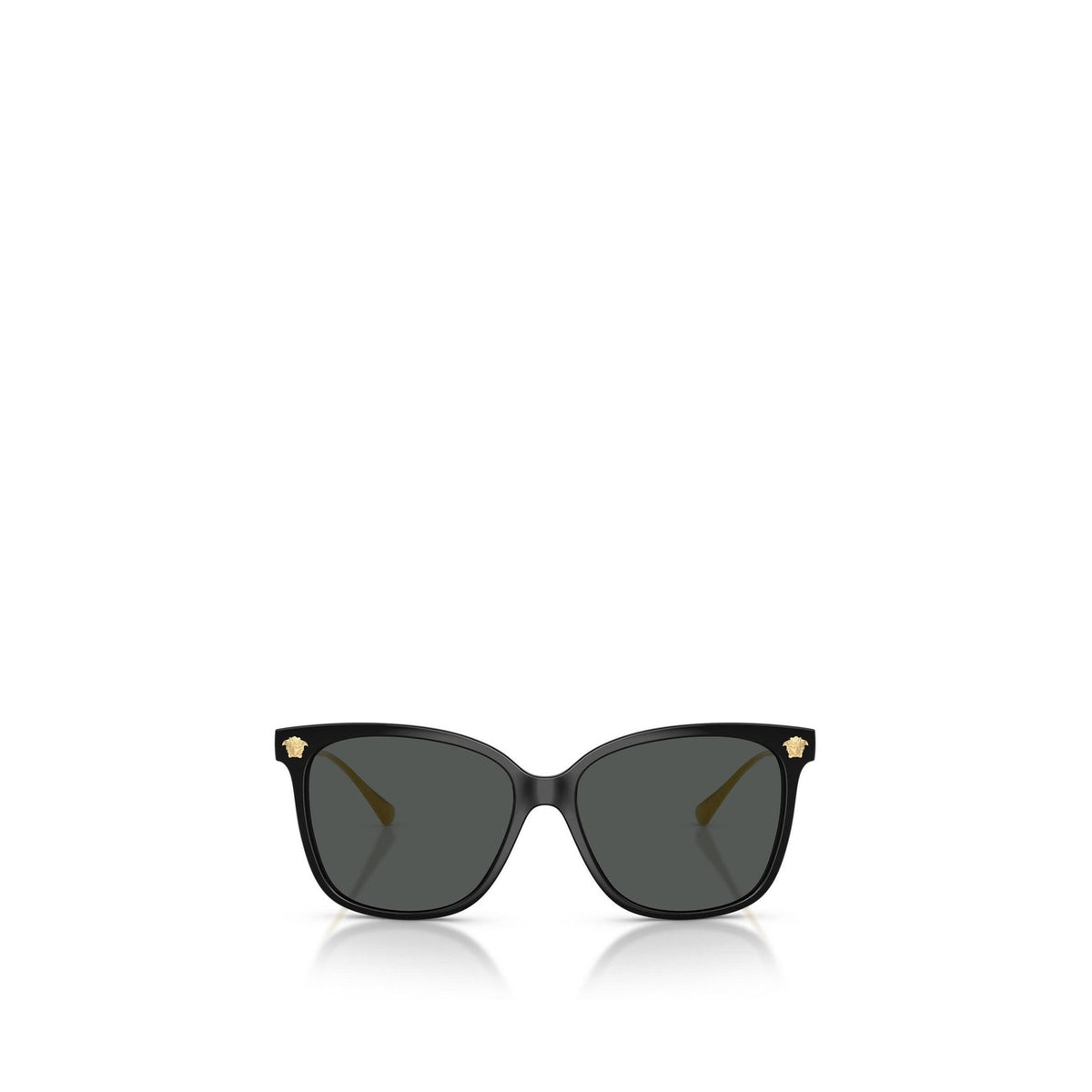 Versace Occhiali Da Sole Donna