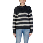 Women's Only Shirt