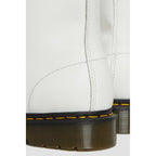 Bottes Dr. Martens Femme