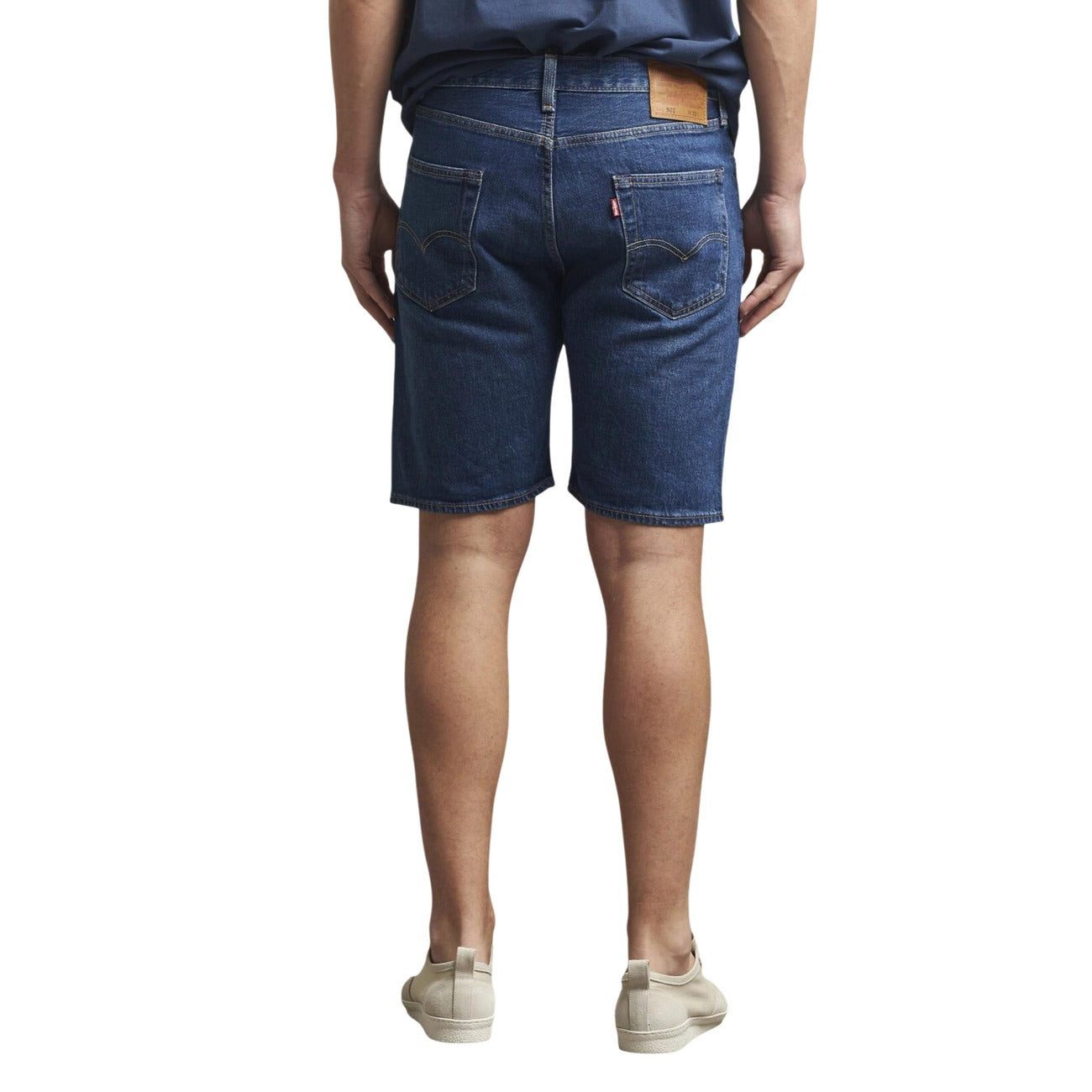Levi's Men's Bermuda Shorts