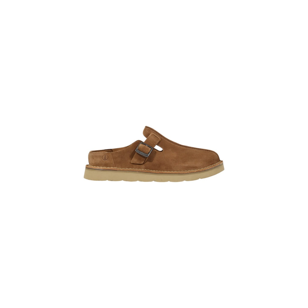 Clarks Chaussons Homme