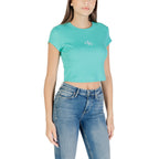 Calvin Klein Jeans Women's Top