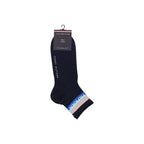 Tommy Hilfiger Men's Underwear