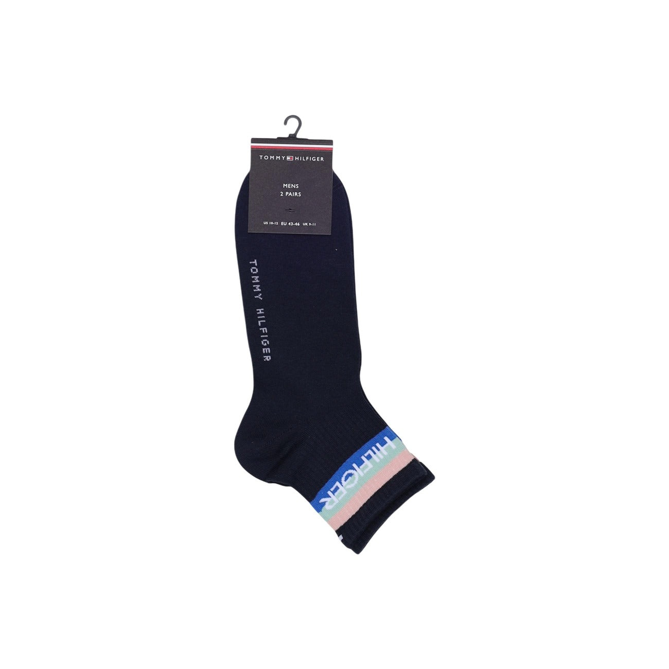 Tommy Hilfiger Men's Underwear