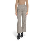 Only Pantaloni Donna