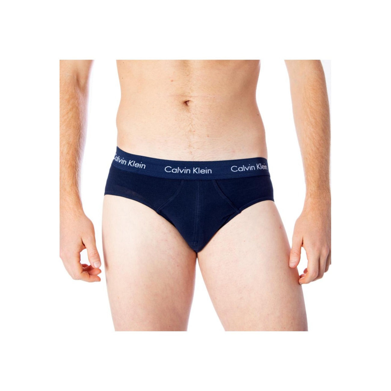 Calvin Klein Men's Underwear