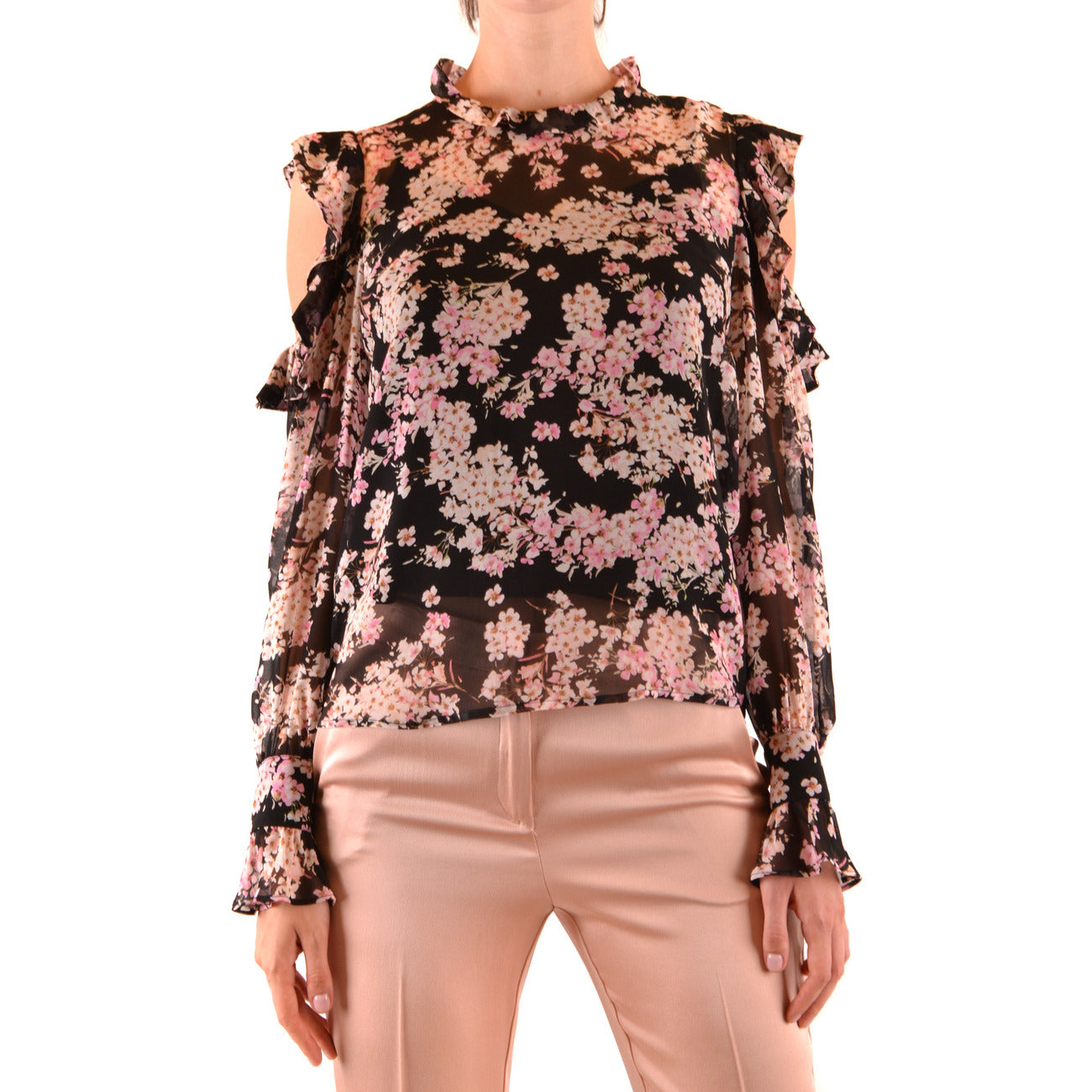 Twinset Blouse Donna