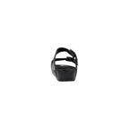 Birkenstock                      Ciabatte Donna