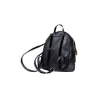 Sac Guess Femme