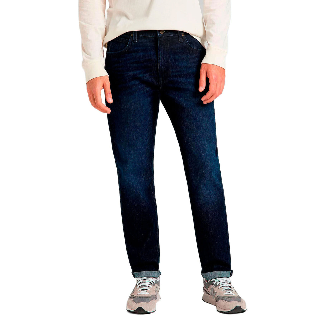 Lee Men's Jeans
