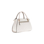 Guess Borsa Donna