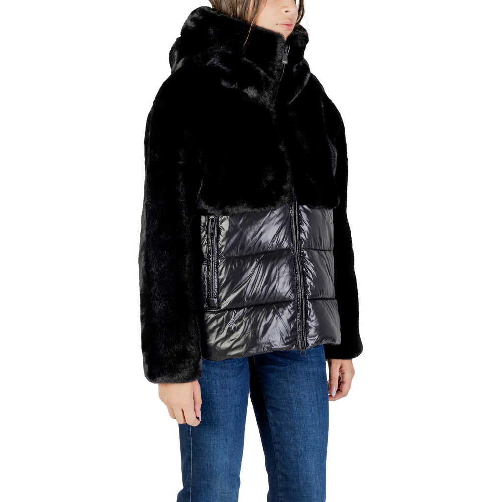Blouson Femme Blauer