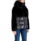 Blouson Femme Blauer