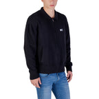 Tommy Hilfiger Jeans Maglia Uomo