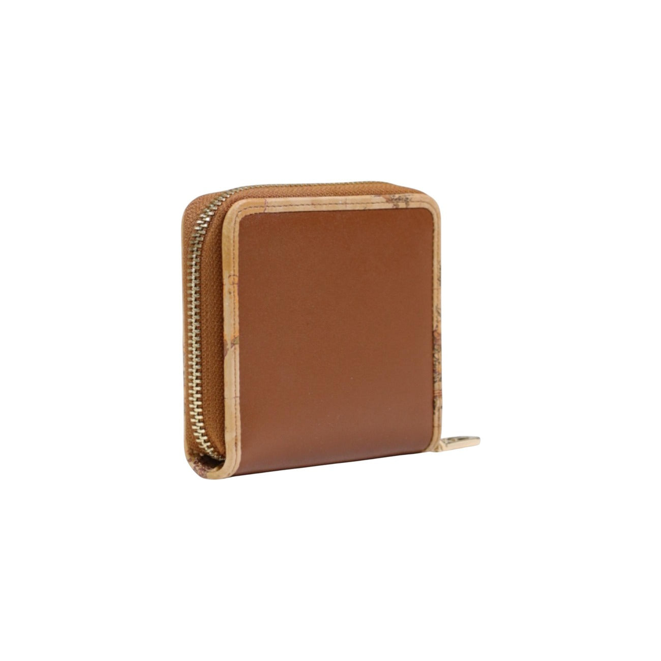 Alviero Martini Prima Classe Women's Wallet