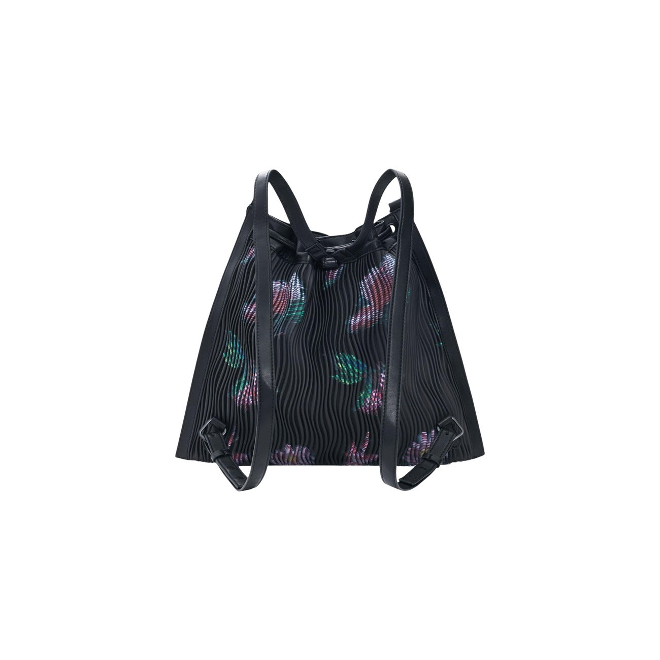 Desigual Women's Bag