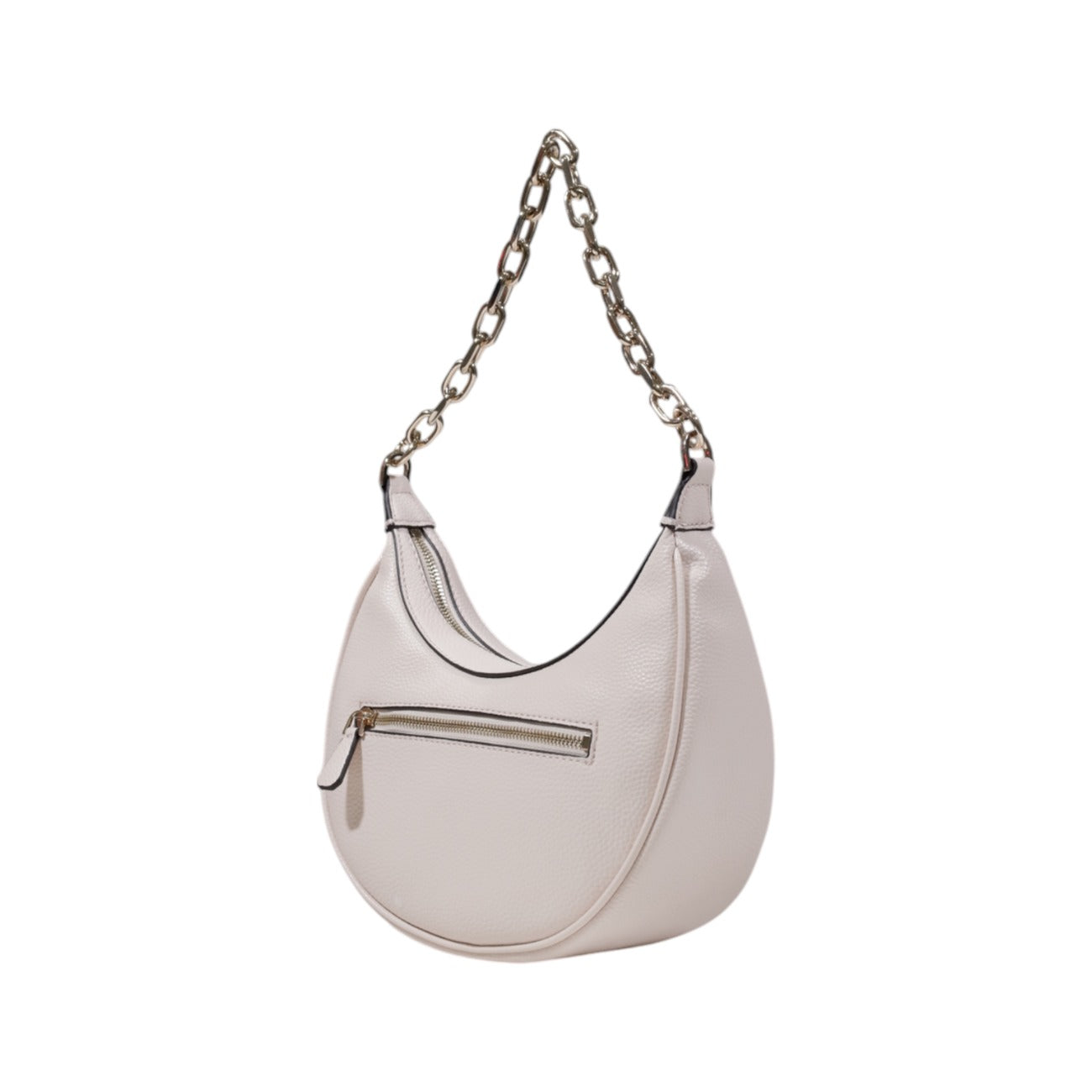 Guess Women's Bag