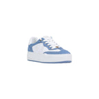 Guess Women's Sneakers