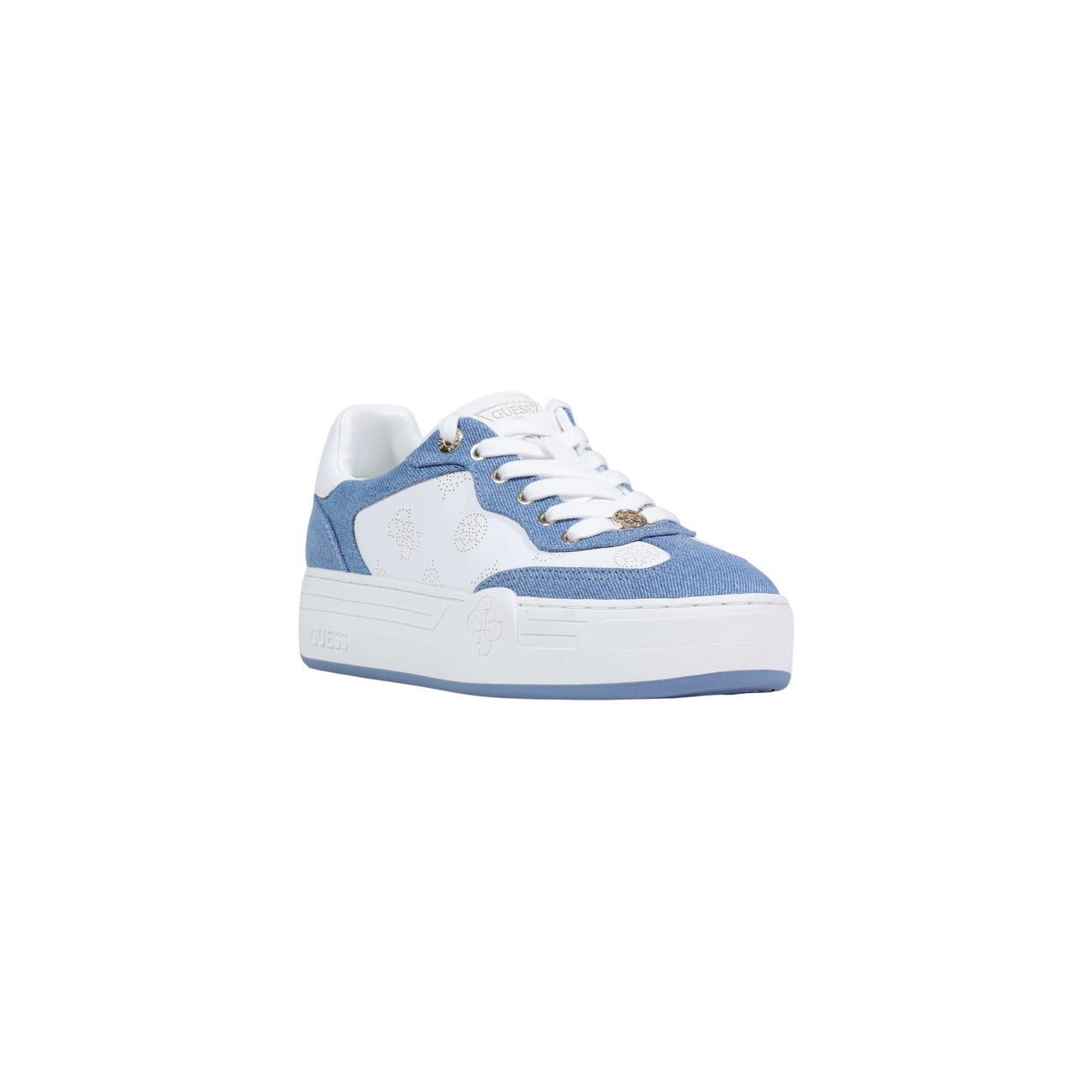 Guess Women's Sneakers