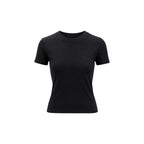 Guess Active T-Shirt Donna