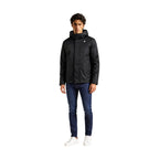 Kway Giacca Uomo