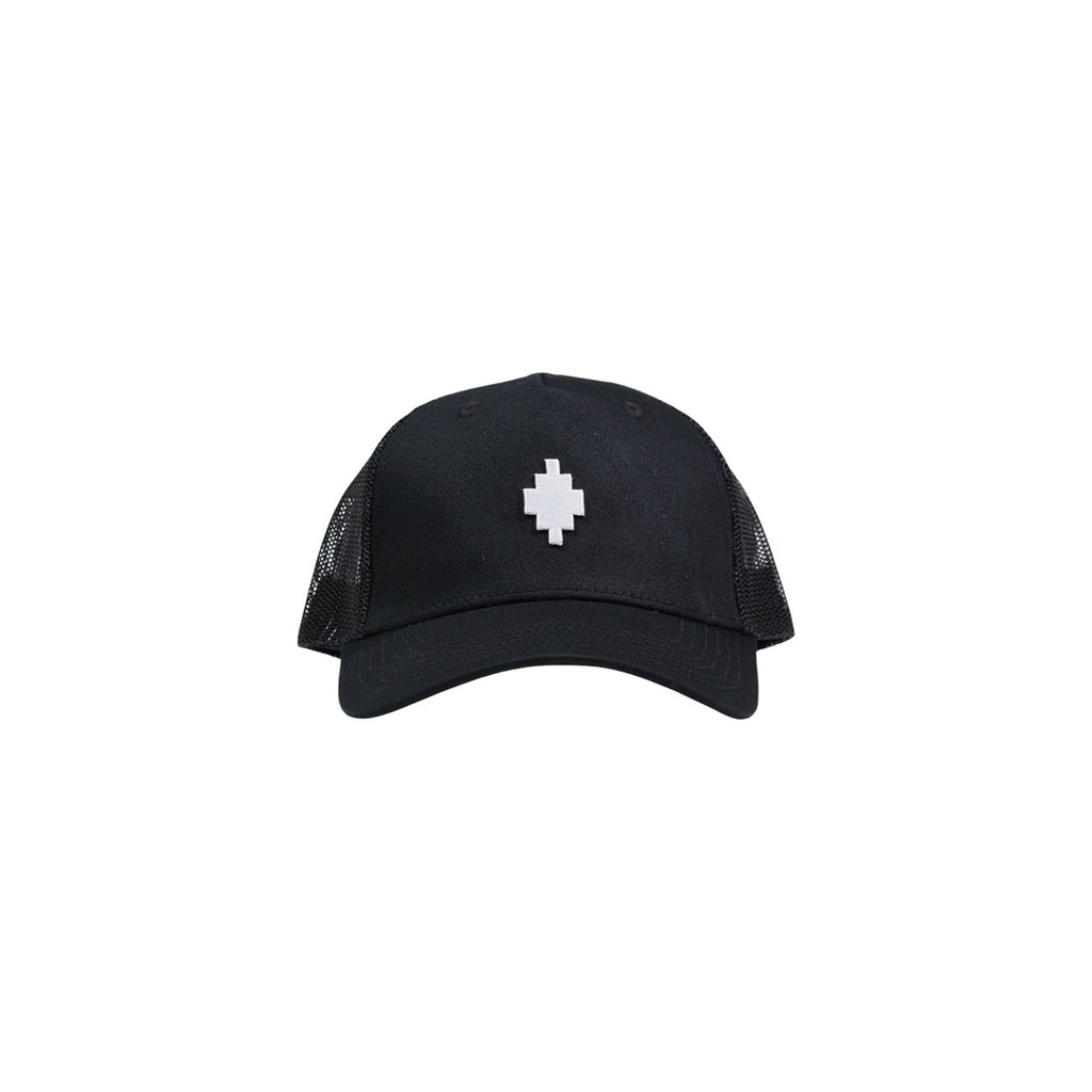 County Of Milan Chapeau Homme