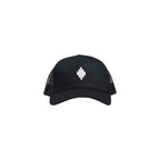 County Of Milan Chapeau Homme