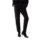 Liu Jo Pantaloni Donna
