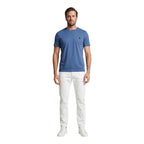 Calvin Klein Jeans Pantalons Homme