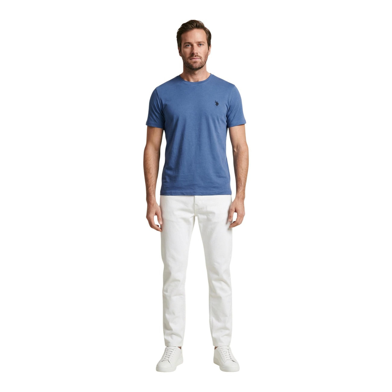 Calvin Klein Jeans Pantalons Homme