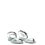 Giuseppe Zanotti  Sandali Donna