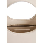 Tommy Hilfiger Women's Bag