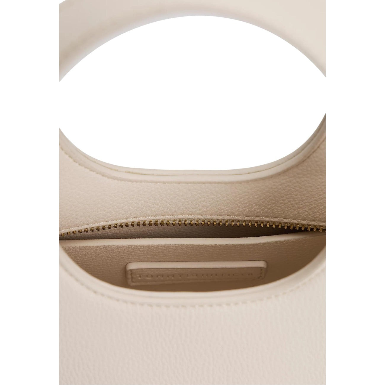 Tommy Hilfiger Women's Bag